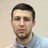 Craig Lindfield - Team Holywell 321151 Football Score