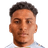Marcos mejia - Team Barcelona Scecu 307421 Live Result