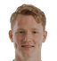 Vegard Kongsro - Team Yverdon 300149 Result