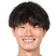 Koki Kumakura - Team Yokohama Fc 299547 Football Result