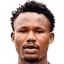 peter itodo - Team Metalist Kharkiv 302579 Live