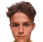 kaspars anmanis - Team Latvia U 306286 Football