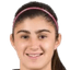 Silvana Gonzalez - Team Saint Louis Athletica Women 302560 Live Result