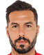Erkam Reşmen - Team Gmg Kastamonuspor 314356 Football