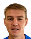 Podprugin Aleksey - Team Dinamo Vladivostok 301427 Results