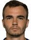 Artemi kosogorov - Team Shinnik Yaroslavl 300183 Live Football