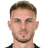 O. Wohlers - Team Sv Wehen Wiesbaden 302355 Sport