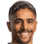 L.Morais - Idn Liga 32814 Football