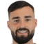 Hamed Mohamed Mahmoud Hamdan - Team Petrojet 310046 Football Result