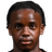  Aaron Murenzi - Live Team Ud Levante B 307052
