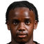 a.murenzi - Live Uefa European U Championship 31818