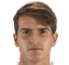 Denis Suárez - Team Deportivo Alavs 304048 Live