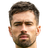 Ryan Hardie - Live Team Wrexham 303963