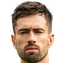 Ryan Hardie - Live Team Huddersfield Town 300151