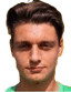 M. Valentini - San Campionato Di Calcio 32511 Football Live