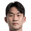 Lee Han-do - Team Football Club Seoul 299697 Live
