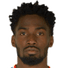Wellington Luis Farias da Silva - Team Almeria B 319077 Football Live