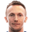 Soren Reese - Team Middelfart Boldklub 305733 Schedule