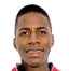 L. Torres - Team Atletico Ottawa 299145 Results