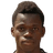 Jamal Thiare - Team Atlanta United 300596 Live