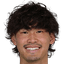 Masaki Kaneura - Team Gainare Tottori 299557 Football Result