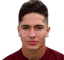 Cristian Volpato - Live Team Sassuolo 310498