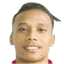 Mário Quintão - Team Timor Leste 306227 Football Score