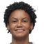 Karina Thamiris Pereira da Silva - Team Fluminense Rj Women 339613 Live Result