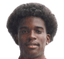 Kylian Silvestre - Team Granville 311079 Live Football