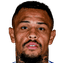 Jonson Clarke-Harris - Team Pendikspor 313964 Football Result