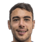 yegor tkachenko - Team Fk Atyrau 301471 Football Score