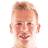 Dominik Sváček - Team Msk Zilina 300241 Live