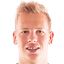 Dominik Sváček - Team Msk Zilina 300241 Live