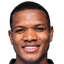Marcio Augusto da Silva Barbosa - Team Kawasaki Frontale 299700 Live Score