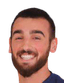Mehmet Aytemiz - Team Silifke Belediyespor 363865 Result
