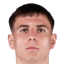 Tim Trummer - Team Red Bull Salzburg 301711 Live Score
