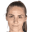 kristina kosikova - Team Slovakia Women 303029 Live