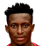 Ogou Akichi - Team Stade Ouchy 299598 Live Score Today