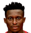 Ogou Akichi - Team Stade Ouchy 299598 Live Score Today