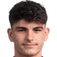 Muhamed Buljubašić - Team Caykur Rizespor 304254 Live Result