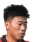 Liang Guoqiao - Team Chongqing Handa 366830 Live