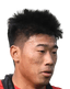 Liang Guoqiao - Team Chongqing Chunlei Fc 365785 Live