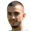 Andrija·Raznatovic - Live Team Fk Sutjeska Niksic 302006