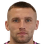 Igor Kyryukhantsev - Team Fk Epitsentr Dunayivtsi 345843 Sport