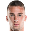 Nikola Serafimov - Team Levski Sofia 300257 Live