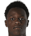 Naouirou Ahamada - Live Team Crystal Palace 303836