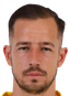 Eduard Pap - Team Fk Csikszereda Miercurea Ciuc 302974 Schedule
