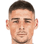 Andrej Ilić - Team Fc Union Berlin 302952 Schedule