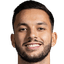 Montassar Talbi - Player Montassar Talbi 236841 306262 Live
