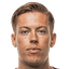 Leopold Wahlstedt - Team Rosenborg 301018 Live